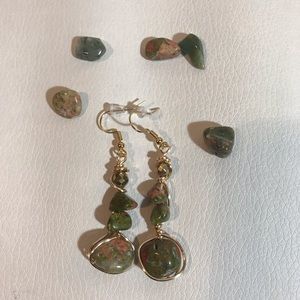 STC/ Jasper Stones